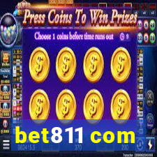 bet811 com